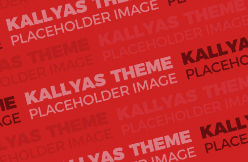 kallyas_placeholder.png