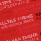 kallyas_placeholder.png