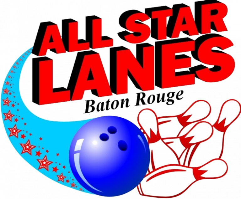 ALL STAR LANES The SueBRaud Singles Handicap Tournament all-star-lanes-the-suebraud-singles-handicap-tournament